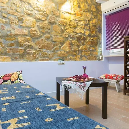 Townhall * Corfu (city)