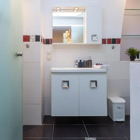 Townhall Corfu (city)