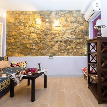 Townhall * Corfu (city)