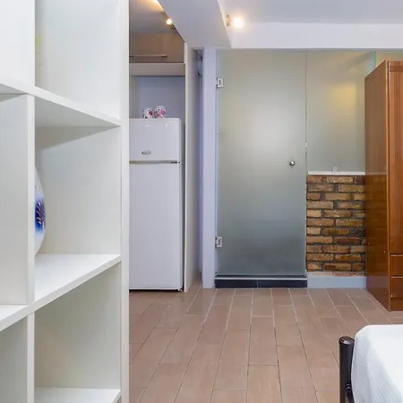 Townhall * Corfu (city)